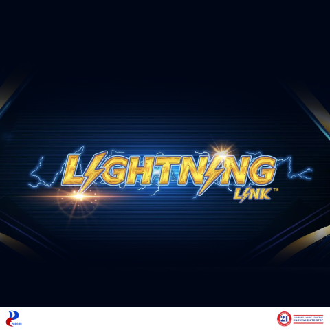 Lightning Link