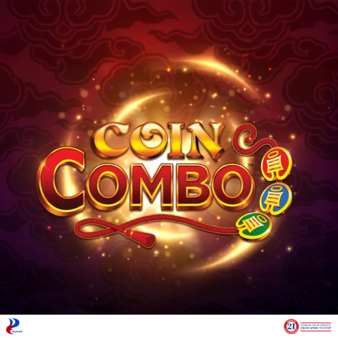 Coin Combo