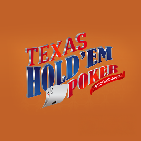Texas Hold'em Poker