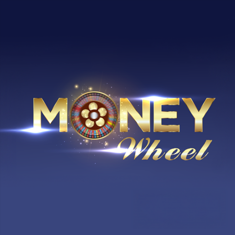 Money Wheel