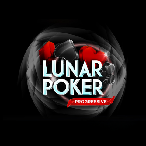 Lunar Poker