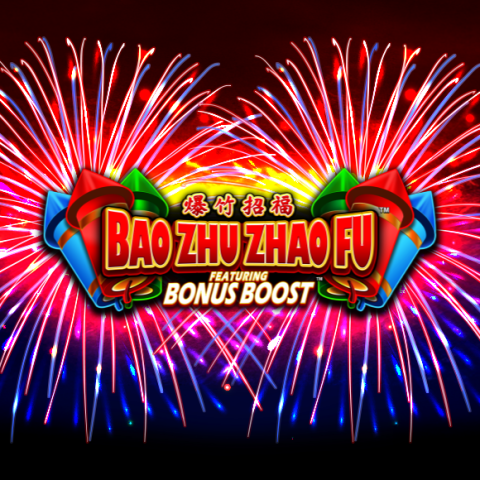 Bao Zhu Zhao Fu