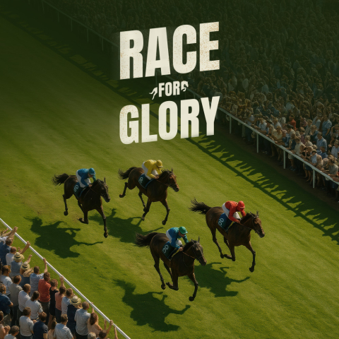 Race for Glory