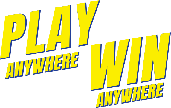 play win